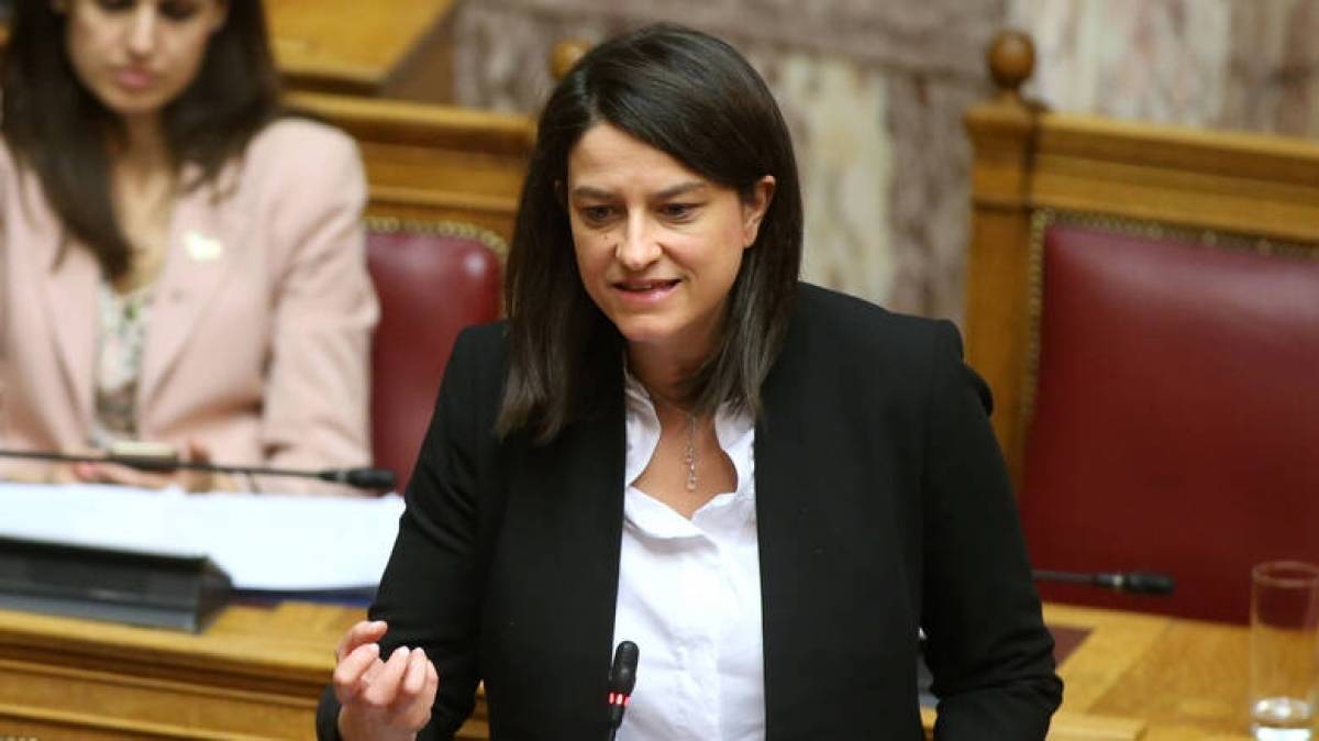 Κεραμέως: Ελπίζουμε οι Πανελλαδικές να γίνουν μέχρι τον Ιούλιο