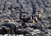Σαρωτικές οι αλλαγές στη φορολογία ακινήτων