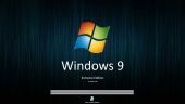Τον Απρίλη του 2015 κυκλοφορούν τα Windows 9