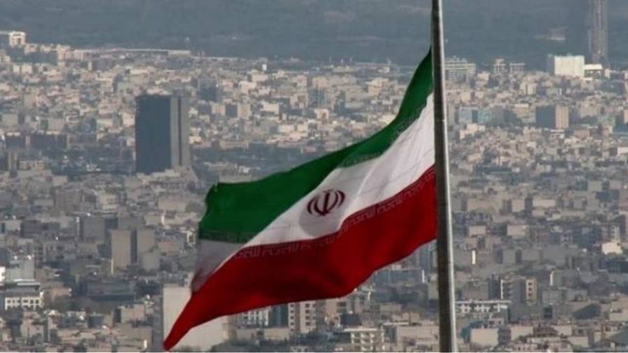 Υπαινιγμοί Τεχεράνης για συσχέτιση των ΗΠΑ με την «ύποπτη» επίθεση