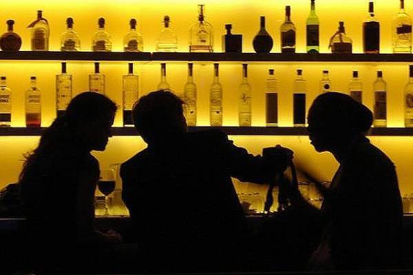 Αυτά είναι νέα για να σου φτιάξει η διάθεση τη Δευτέρα!