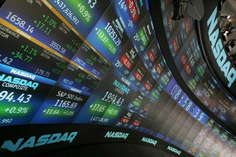 Ασιατικές αγορές: Καταγράφει πτώση το ευρώ