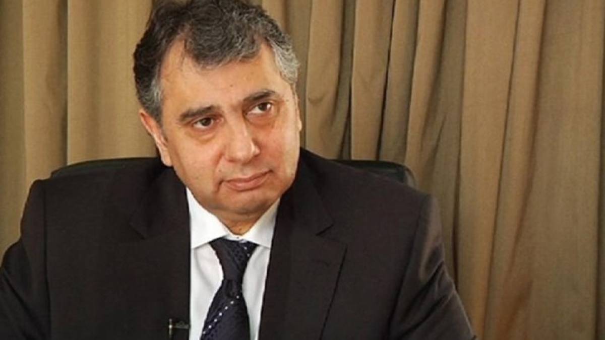 Άρση περιορισμών μεταξύ Πειραιά και κινεζικών λιμένων ζητά το Ε.Β.Ε.Π.