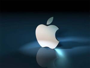 Η Apple απολύει 200 εργαζόμενους για αναδιαμόρφωση της ομάδας «Titan»