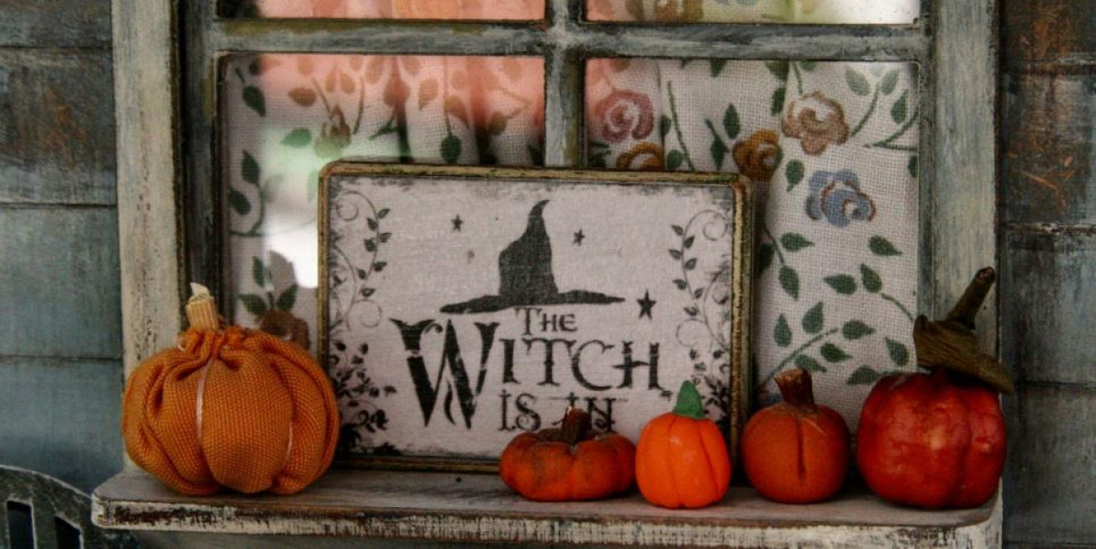 Trick or Treat… σε 6 Halloween στέκια της Αθήνας