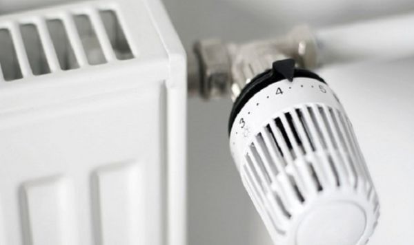 Τι αλλάζει στην αυτόνομη θέρμανση στις πολυκατοικίες