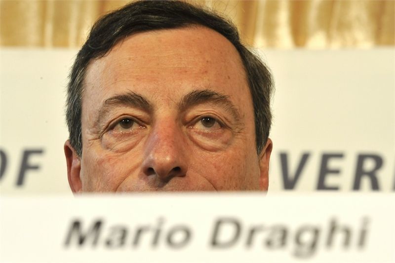 Διστακτική άνοδος στη Wall Street