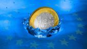 Deutsche Welle: Πέντε λόγοι που δεν θα συμβεί Grexit