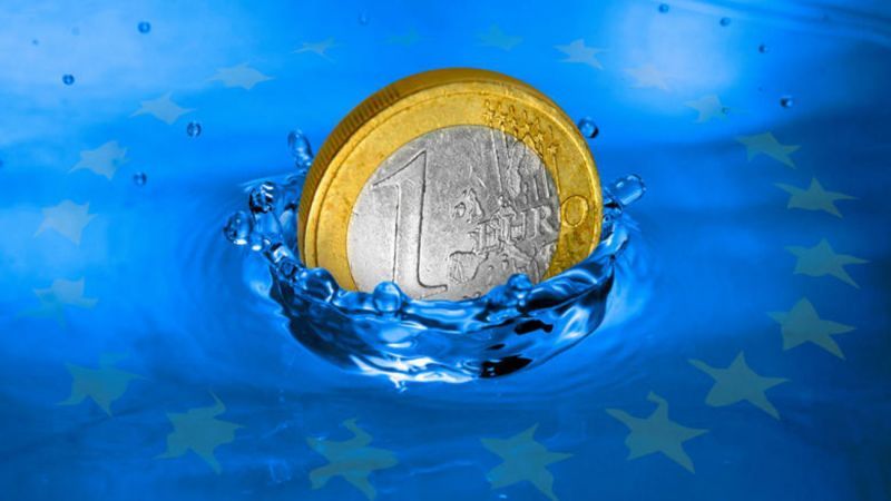 Deutsche Welle: Πέντε λόγοι που δεν θα συμβεί Grexit
