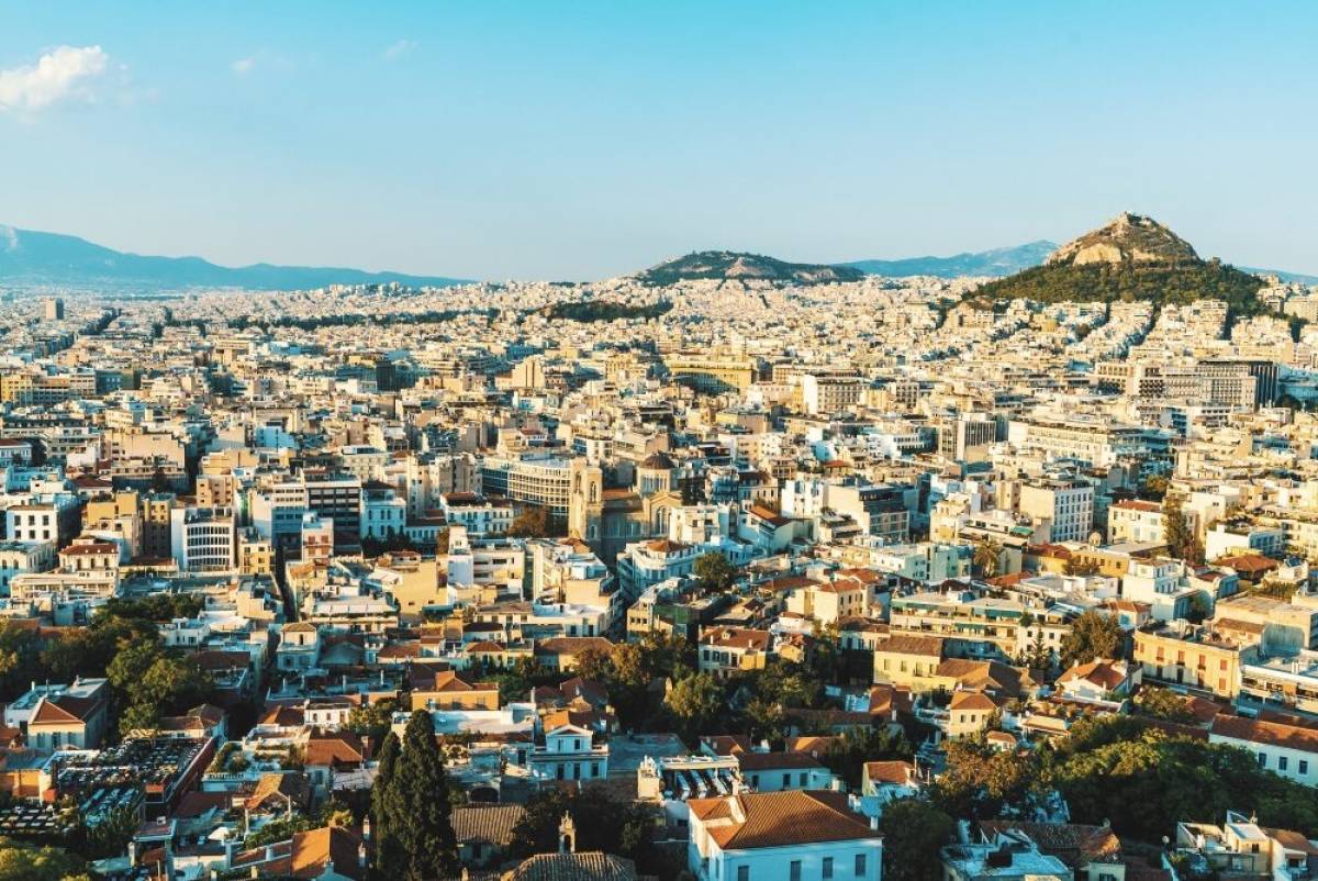 Πού κυμαίνονται οι τιμές των φοιτητικών κατοικιών