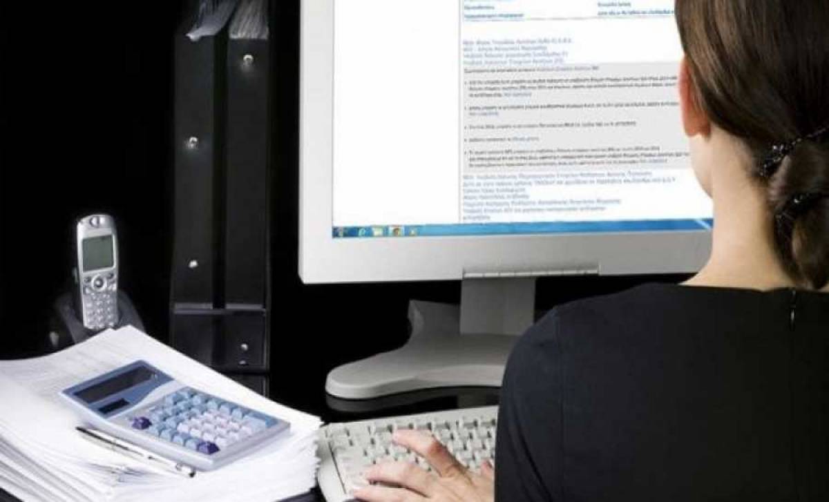 Άνοιξε η πλατφόρμα για μεταβολές στο Ε9