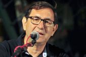 Χ. Μαντάς: «Τέλος στις επιθέσεις των ΜΜΕ στη Ζωή»