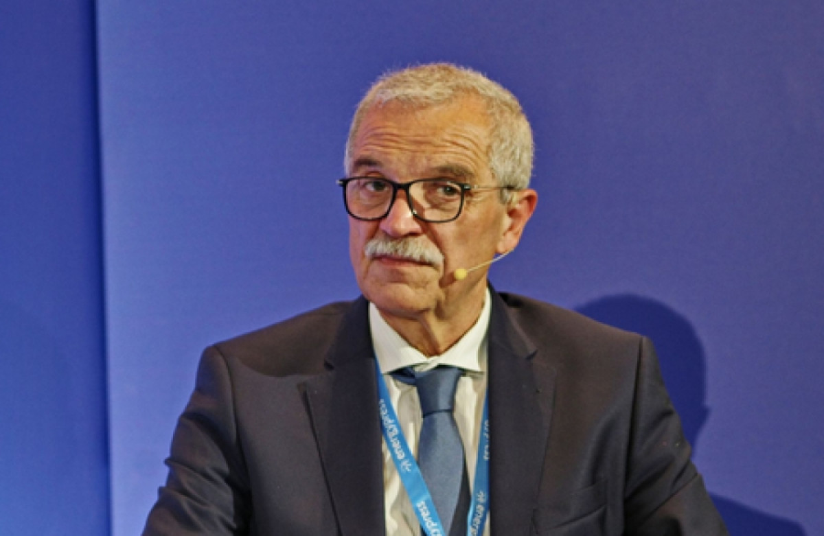 ΕΒΙΚΕΝ: Στα 200 ευρώ/MWh η Ελλάδα, στα 50 ευρώ οι ανταγωνιστές