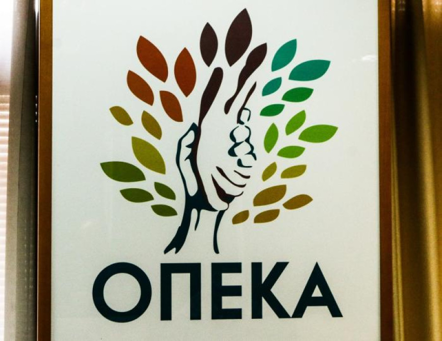 Επίδομα βαριάς νοητικής υστέρησης: Αλλάζουν οι όροι χορήγησής του