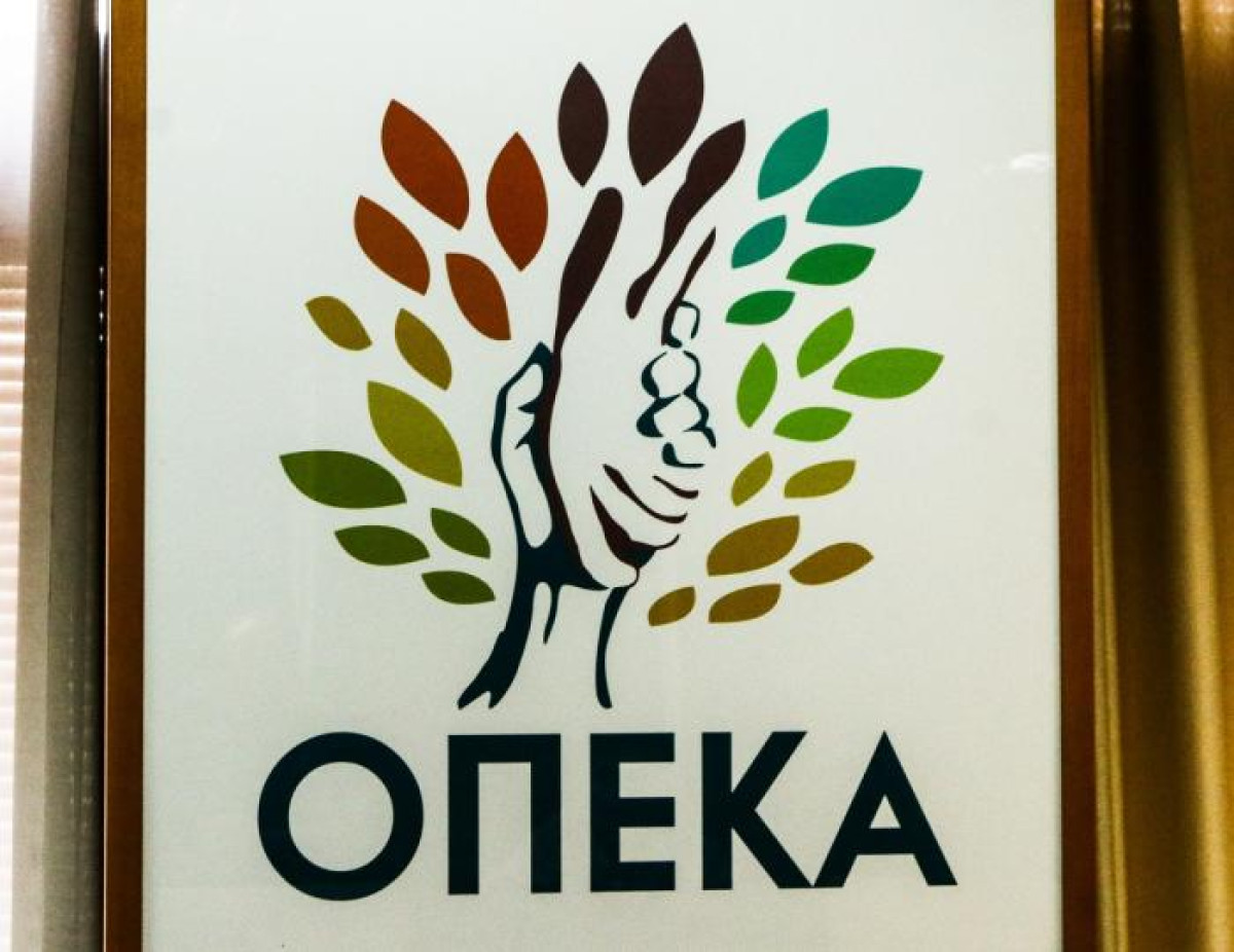 Επίδομα βαριάς νοητικής υστέρησης: Αλλάζουν οι όροι χορήγησής του