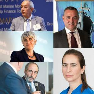 Στο «μάτι» των επενδυτών οι ναυτιλιακές μετοχές: Οι Έλληνες που ξεχωρίζουν