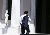 Ενδοκυβερνητικές αντιπάθειες και ανασχηματισμός