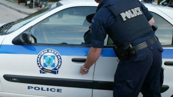 Συνελήφθη ιερέας για βιασμό 17χρονης