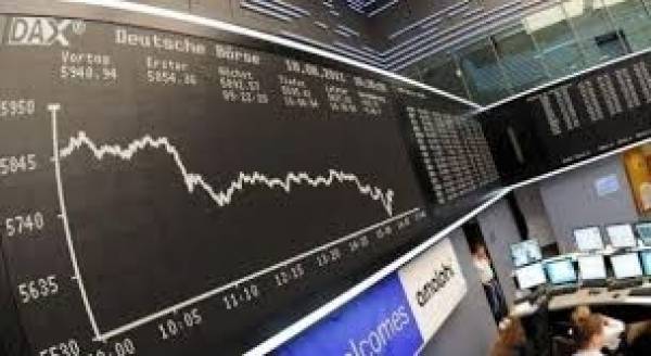 Θετικό άνοιγμα των ευρωπαϊκών αγορών-Υψηλό τεσσάρων ετών για το brent
