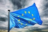 Ινστιτούτο Bruegel:«Μην πανηγυρίζετε το τέλος της ύφεση στην Ευρωζώνη»