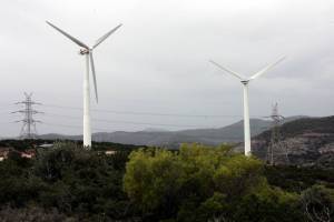 Εγκρίθηκαν τέσσερις νέες επενδύσεις στις ΑΠΕ ύψους 2,02 δισ.
