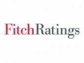 Υποβάθμισε την Τυνησία ο Fitch