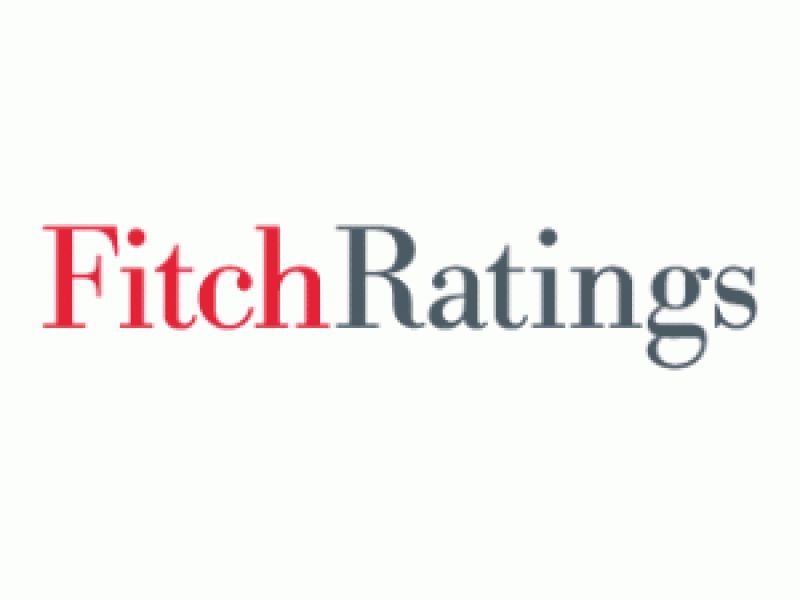 Υποβάθμισε την Τυνησία ο Fitch