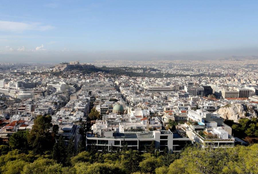 Επίδομα στέγασης έως 210 ευρώ- Ποιοι το δικαιούνται