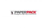 Paperpack: Συνεχίζουν οι επενδύσεις και η κερδοφορία το α' εξάμηνο