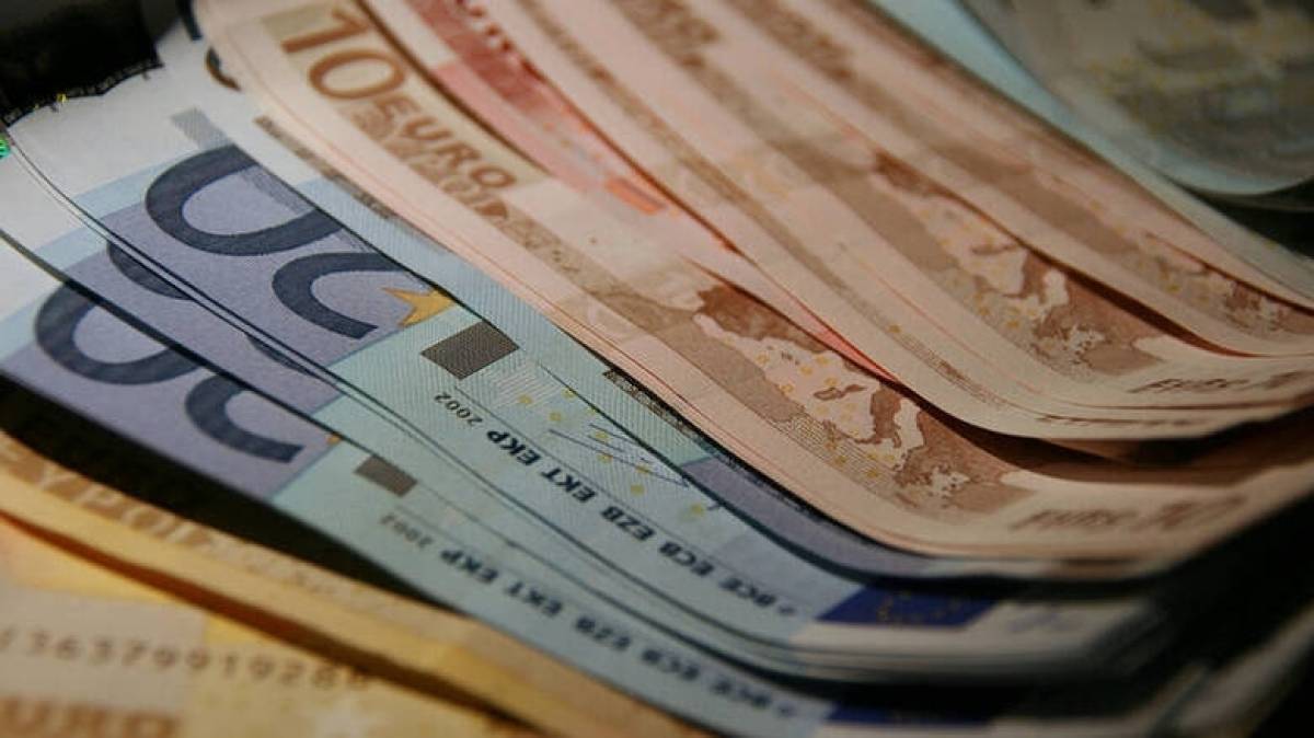 Κοινωνικό μέρισμα: Κλείνει η πλατφόρμα για τις ενστάσεις