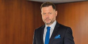 Ξενοκώστας (ONEX): «Σήμα» για εθνικό φορέα ναυπηγείων