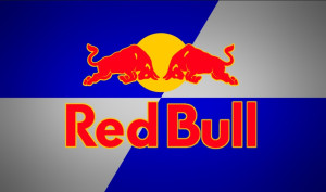 ΕΕ: Ερευνά τη Red Bull για κατάχρηση δεσπόζουσας θέσης στην αγορά ενεργειακών ποτών