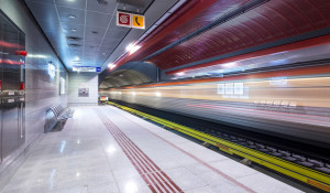 Μετρό: Ξεκίνησαν οι μελέτες για επέκταση σε Ελληνικό και Γλυφάδα