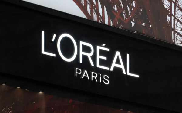 L’Oréal: Άλμα πωλήσεων 7,7% πάνω από τις προβλέψεις – «Έκρηξη» έως 9,2% στη μετοχή