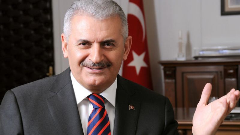 Γιλντιρίμ: Οι υδρογονάνθρακες στην Κύπρο ανήκουν και στην Τουρκία