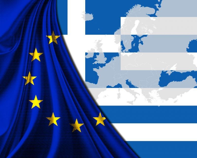 Συζητούν οι Θεσμοί-Ελπίδα για συμφωνία έως την Κυριακή