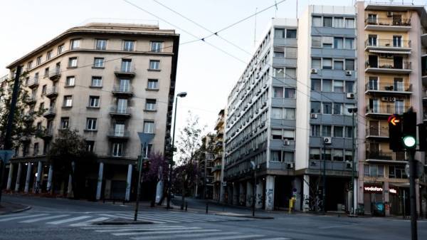 Έκπτωση ενοικίων: Η... χρυσή τομή για επιχειρηματίες και ιδιοκτήτες ακινήτων