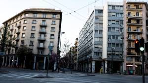 Έκπτωση ενοικίων: Η... χρυσή τομή για επιχειρηματίες και ιδιοκτήτες ακινήτων
