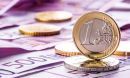 ΑΑΔΕ: Την Παρασκευή η λοταρία για €1000 σε 9.000 φορολογούμενους