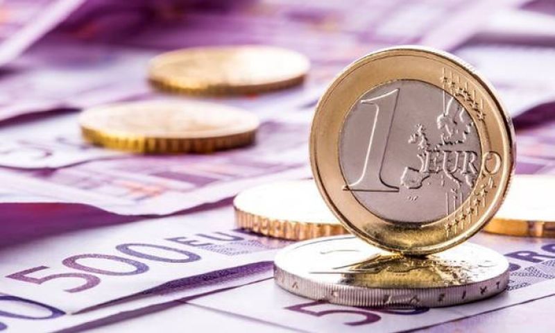 ΑΑΔΕ: Την Παρασκευή η λοταρία για €1000 σε 9.000 φορολογούμενους
