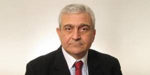 Κεντρικές τράπεζες και κυβερνήσεις κόντρα στο φόβο των αγορών