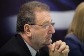 Πιτσιόρλας: Ο ελληνικός λαός μπορεί να πετυχαίνει το ακατόρθωτο