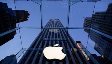 Δυναμική είσοδος της Apple στον κλάδο υγείας με νέα εφαρμογή