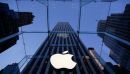Δυναμική είσοδος της Apple στον κλάδο υγείας με νέα εφαρμογή