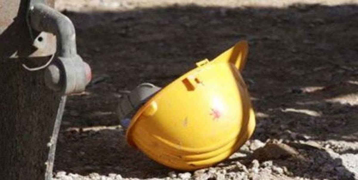 Αυξημένα τα εργατικά ατυχήματα το 2018-Η εικόνα ανά επάγγελμα