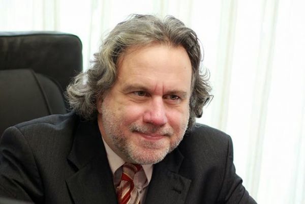 Κατρούγκαλος: «Πάμε για τίμια συμφωνία που δεν θα είναι μνημόνιο»
