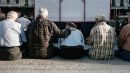 Αναδρομικά από παράνομες μειώσεις σε 800.000 συνταξιούχους-Τα σενάρια επιστροφής