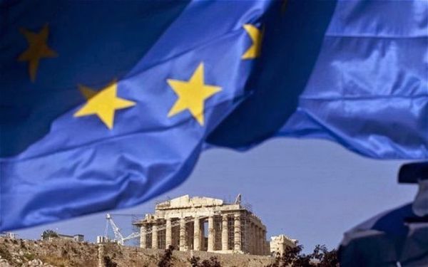 Politico: Η ΕΕ δεν έχει τα "κότσια" να διώξει την Ελλάδα