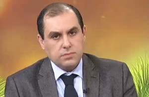 Κατσαφάδος: Άδικο το μέτρο κλεισίματος όλων των γηπέδων, αλλά αναγκαίο