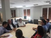 Αρχίζουν τα "γυρίσματα" στην Στερεά Ελλάδα